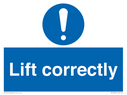 lift-correctly-sign~